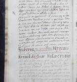 NIAB_LA_1740_1_7_258b