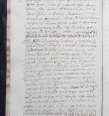 NIAB_LA_1740_1_7_259b