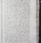 NIAB_LA_1740_1_7_271