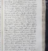 NIAB_LA_1740_1_7_282