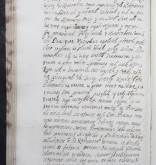 NIAB_LA_1740_1_7_307b