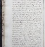NIAB_LA_1740_1_7_311b