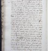 NIAB_LA_1740_1_7_319b