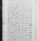 NIAB_LA_1740_1_7_328b