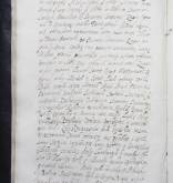 NIAB_LA_1740_1_7_332b