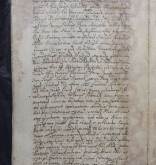NIAB_LA_1740_1_8_030b