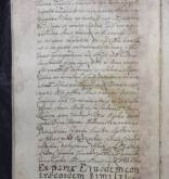 NIAB_LA_1740_1_8_049b