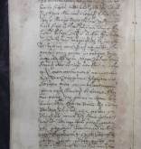 NIAB_LA_1740_1_8_053b