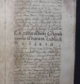 NIAB_LA_1740_1_8_068