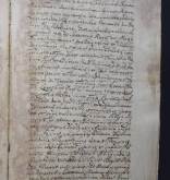 NIAB_LA_1740_1_8_086