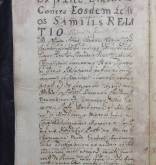 NIAB_LA_1740_1_8_096b