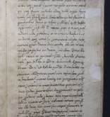 NIAB_LA_1740_1_8_116