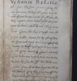 NIAB_LA_1740_1_8_175