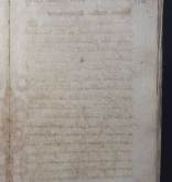 NIAB_LA_1740_1_8_187