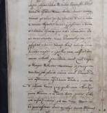 NIAB_LA_1740_1_8_223b