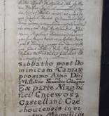 NIAB_LA_1740_1_8_265