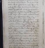 NIAB_LA_1740_1_8_331b