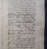 NIAB_LA_1740_1_8_379