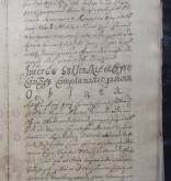 NIAB_LA_1740_1_8_411