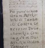NIAB_LA_1740_1_8_415b