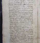 NIAB_LA_1740_1_8_420b