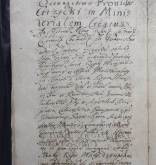 NIAB_LA_1740_1_8_437b