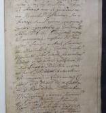 NIAB_LA_1740_1_8_449