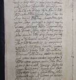 NIAB_LA_1740_1_8_468b