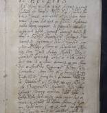 NIAB_LA_1740_1_8_471
