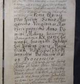 NIAB_LA_1740_1_8_476