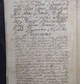 NIAB_LA_1740_1_8_484b