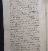 NIAB_LA_1740_1_8_498b