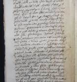 NIAB_LA_1740_1_8_512b