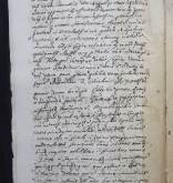 NIAB_LA_1740_1_8_525b