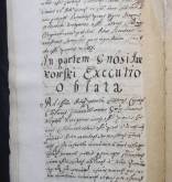 NIAB_LA_1740_1_8_546b