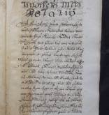 NIAB_LA_1740_1_8_655