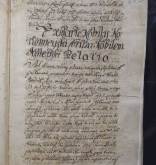 NIAB_LA_1740_1_8_672