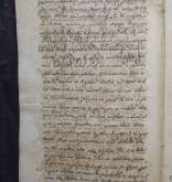 NIAB_LA_1740_1_8_672b