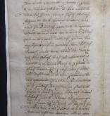NIAB_LA_1740_1_8_697b