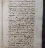 NIAB_LA_1740_1_8_710