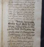 NIAB_LA_1740_1_8_716