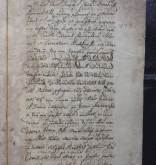 NIAB_LA_1740_1_8_744