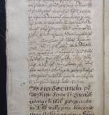 NIAB_LA_1740_1_8_751b
