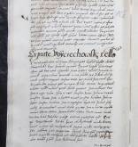 NIAB_LA_1740_1_9_075b