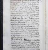 NIAB_LA_1740_1_9_091b