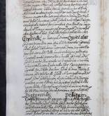 NIAB_LA_1740_1_9_098b