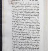NIAB_LA_1740_1_9_127b