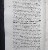 NIAB_LA_1740_1_9_202b