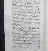 NIAB_LA_1740_1_9_204b