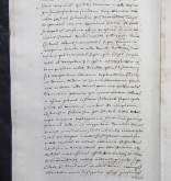 NIAB_LA_1740_1_9_212b